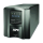 APC Smart-UPS (750VA/500W, 6x IEC, AVR, LCD) - 545979 - zdjęcie 4